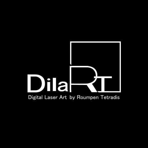 Dilart