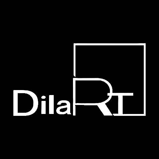 Dilart